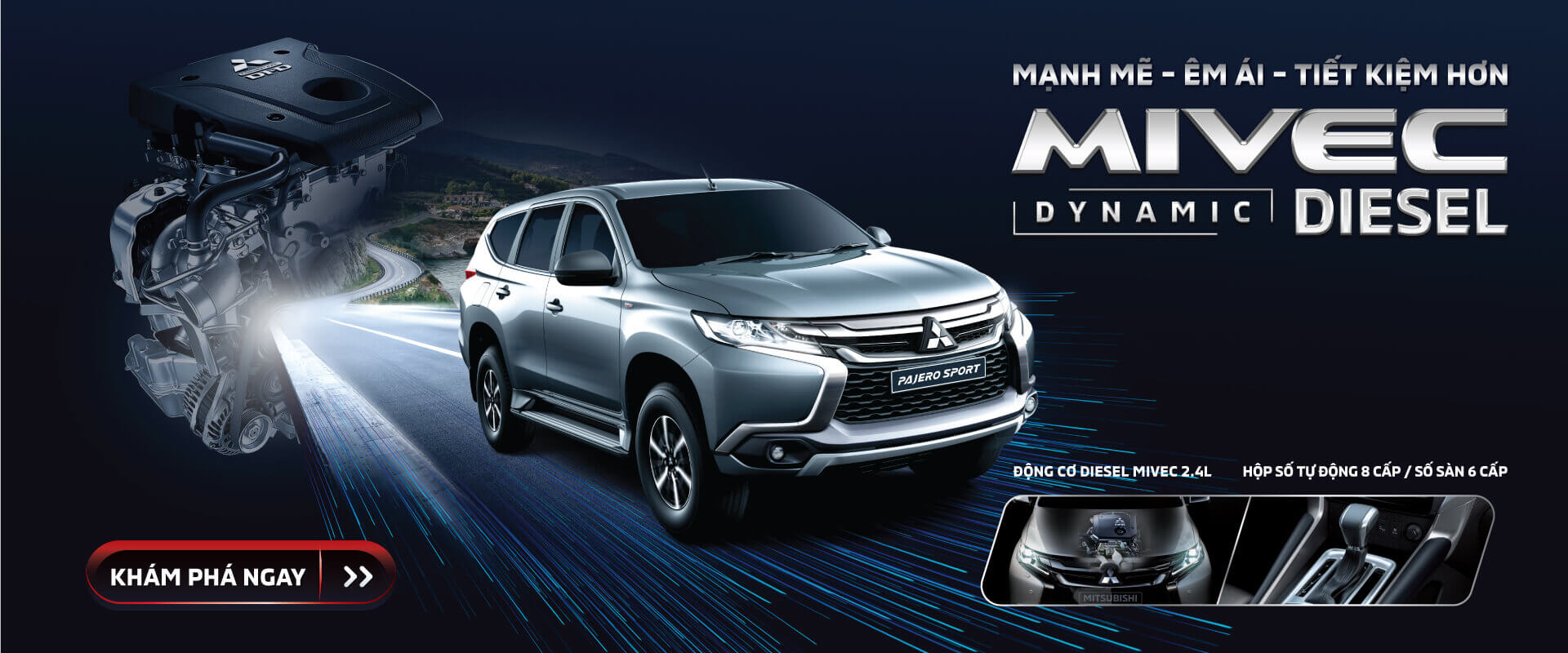 Top 3 Đơn Vị Cho Thuê Xe Tháng Uy Tín Tại TPHCM – Dịch Vụ Chuyên Nghiệp, Giá Tốt