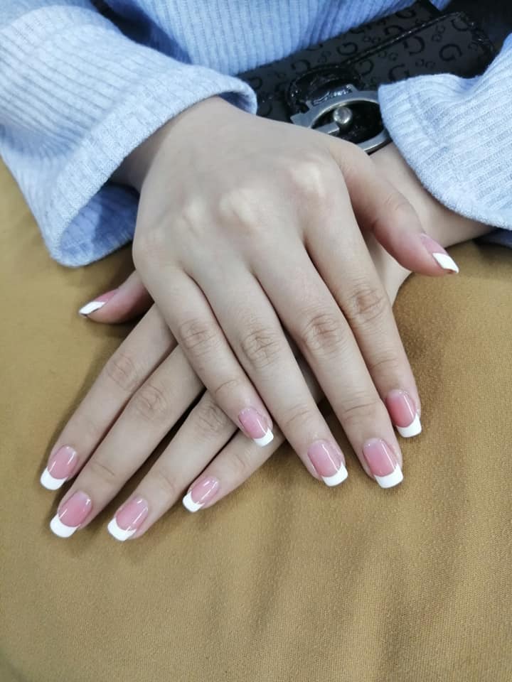 TOP 3 ĐỊA CHỈ SPA LÀM ĐẸP CHẤT LƯỢNG VÀ UY TÍN TẠI TP.HCM