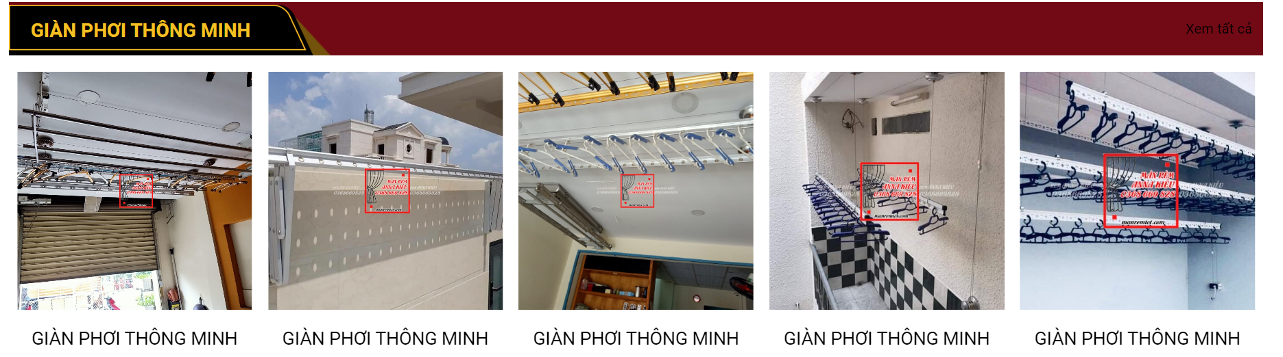 TOP 3 ĐỊA CHỈ MUA RÈM CỬA ĐẸP VÀ RẺ NHẤT TẠI TP HCM