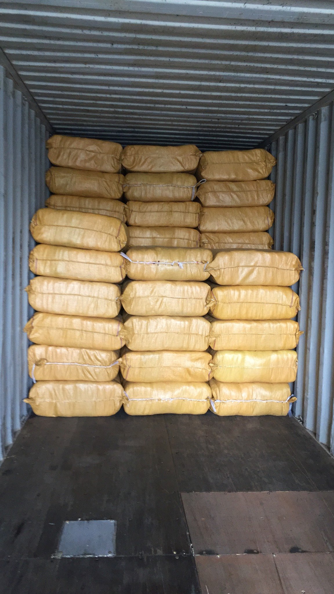 TOP 3 CÔNG TY XUẤT NHẬP KHẨU HÀNG ĐẦU VIỆT NAM HIỆN NAY