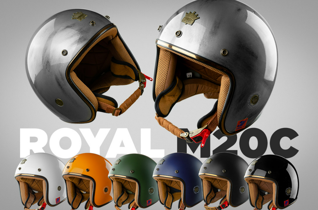 TOP 3 CỬA HÀNG BÁN MŨ BẢO HIỂM CHÍNH HÃNG , CHẤT LƯỢNG TẠI BÌNH DƯƠNG