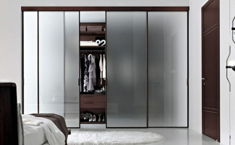 TOP 3 ĐỊA ĐIỂM CUNG CẤP CỬA NHÔM KÍNH UY TÍN TẠI QUẬN 7 