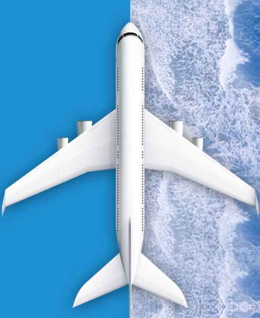 TOP 3 CÔNG TY XUẤT NHẬP KHẨU HÀNG ĐẦU TẠI TP.HCM HIỆN NAY