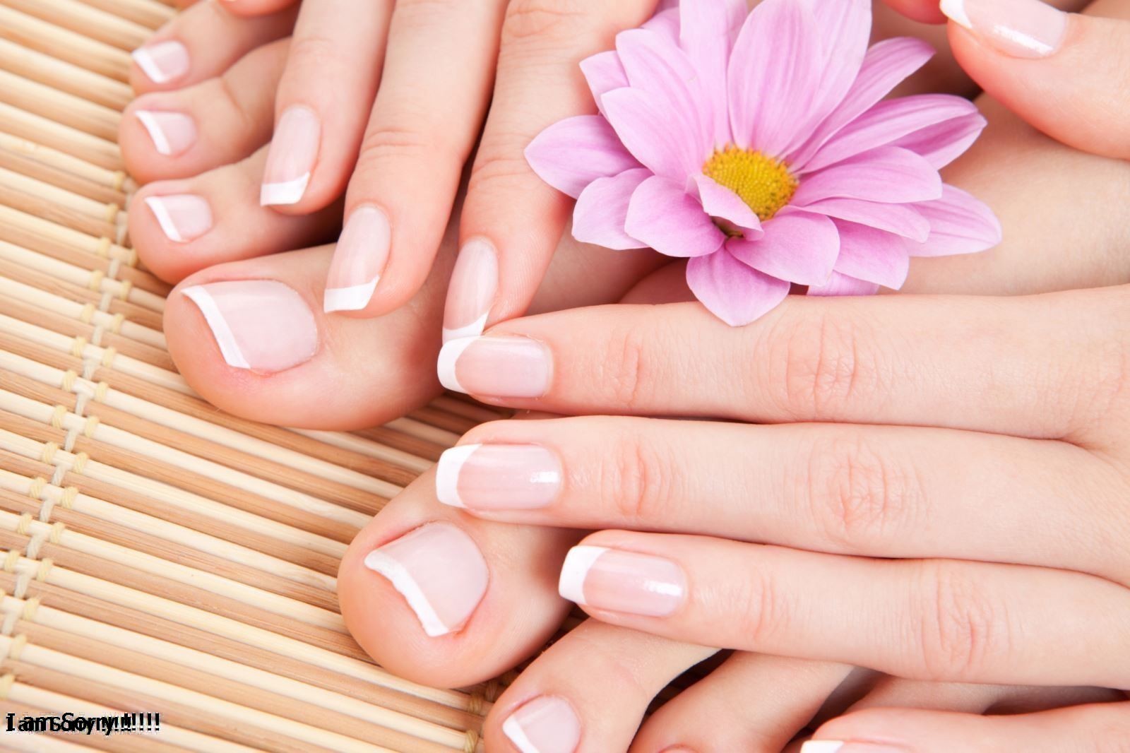 TOP 3 ĐỊA CHỈ LÀM NAIL 