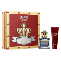 Top 3 Tiệm nước hoa tại Gò Vấp