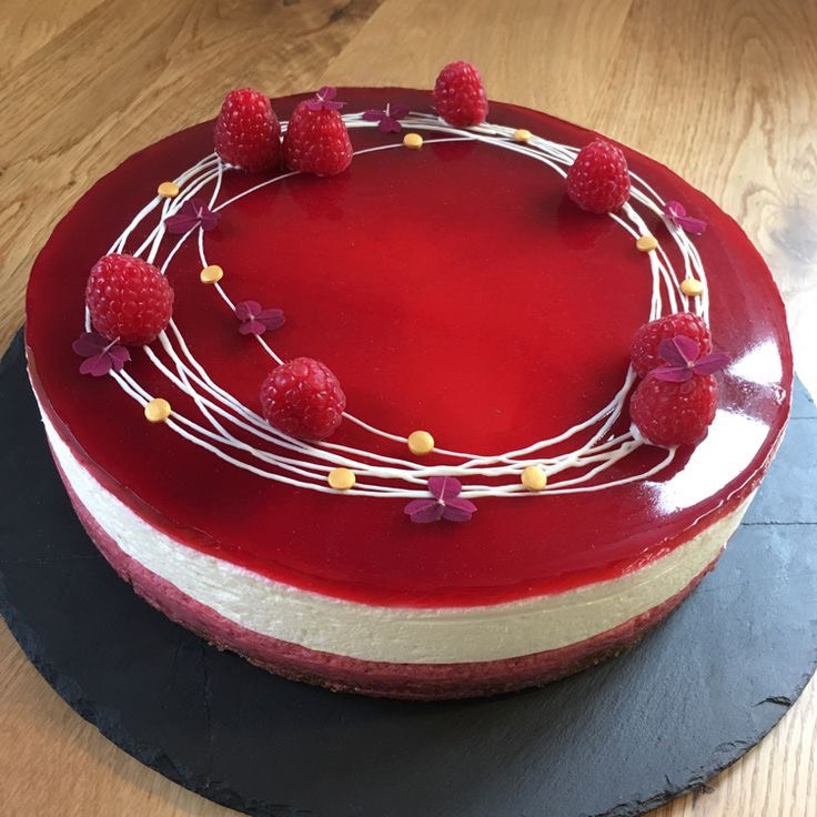 Top 3 tiệm bánh tại Tân Phú