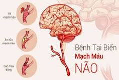 Top 3 Lý Do Chọn Phòng Khám Vật Lý Trị Liệu Vĩnh Huy – Nơi Chăm Sóc Sức Khỏe Toàn Diện Tại TP.HCM3