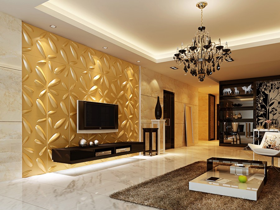 TOP 3 NHÀ PHÂN PHỐI TRANH - GIẤY DÁN TƯỜNG UY TÍN VÀ CHẤT LƯỢNG TẠI TP.HCM