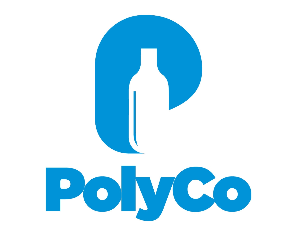 Top 3 Công Ty Nhựa Uy Tín Và Chất Lượng Tại Bình Tân, HCM