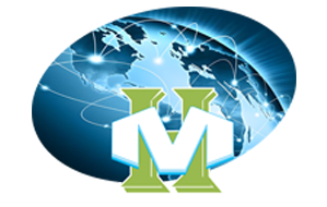 Top 3 Công Ty Sản Xuất Chai Lọ Nhựa Giá Rẻ Tại Quận 11, HCM