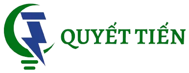 Top 3 Công Ty Thiết Bị Công Nghệ Chất Lượng Và Uy Tín Tại Long Biên, Hà Nội