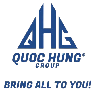 Top 3 Công Ty Chế Tạo Và Cung Cấp Máy Móc Ngành Giày Da Uy Tín Tại Bình Tân, HCM