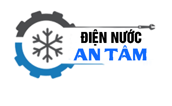 Top 3 Công Ty Sửa Chữa Điện Nước Uy Tín Và Chất Lượng Tại Thanh Xuân, Hà Nội