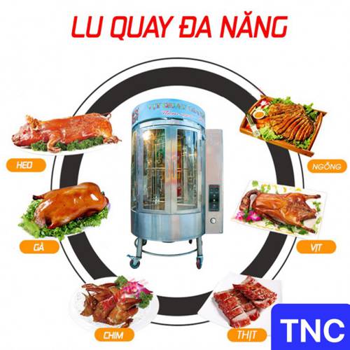 Top 3 Đơn Vị Cung Cấp Xe Đẩy Bán Hàng Uy Tín Tại Bình Chánh, HCM