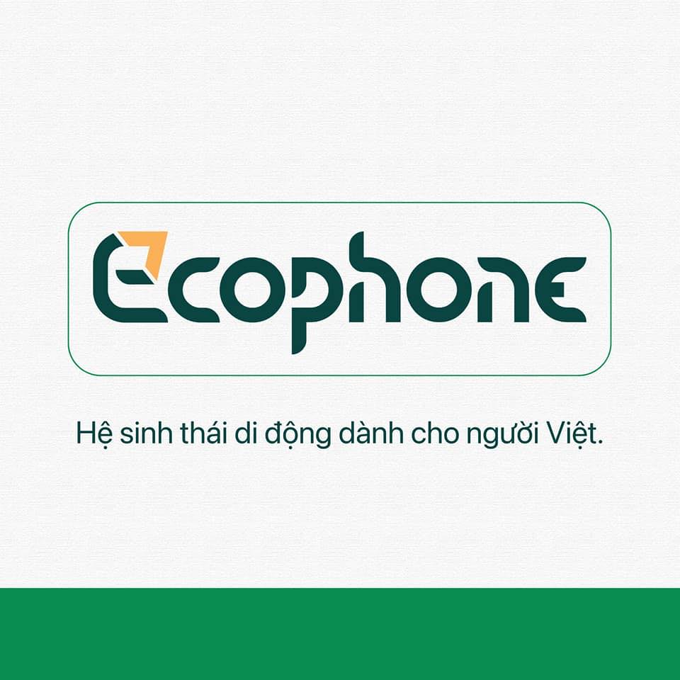 Top 3 Cửa Hàng Điện Thoại Uy Tín Giá Rẻ Tại TP.HCM