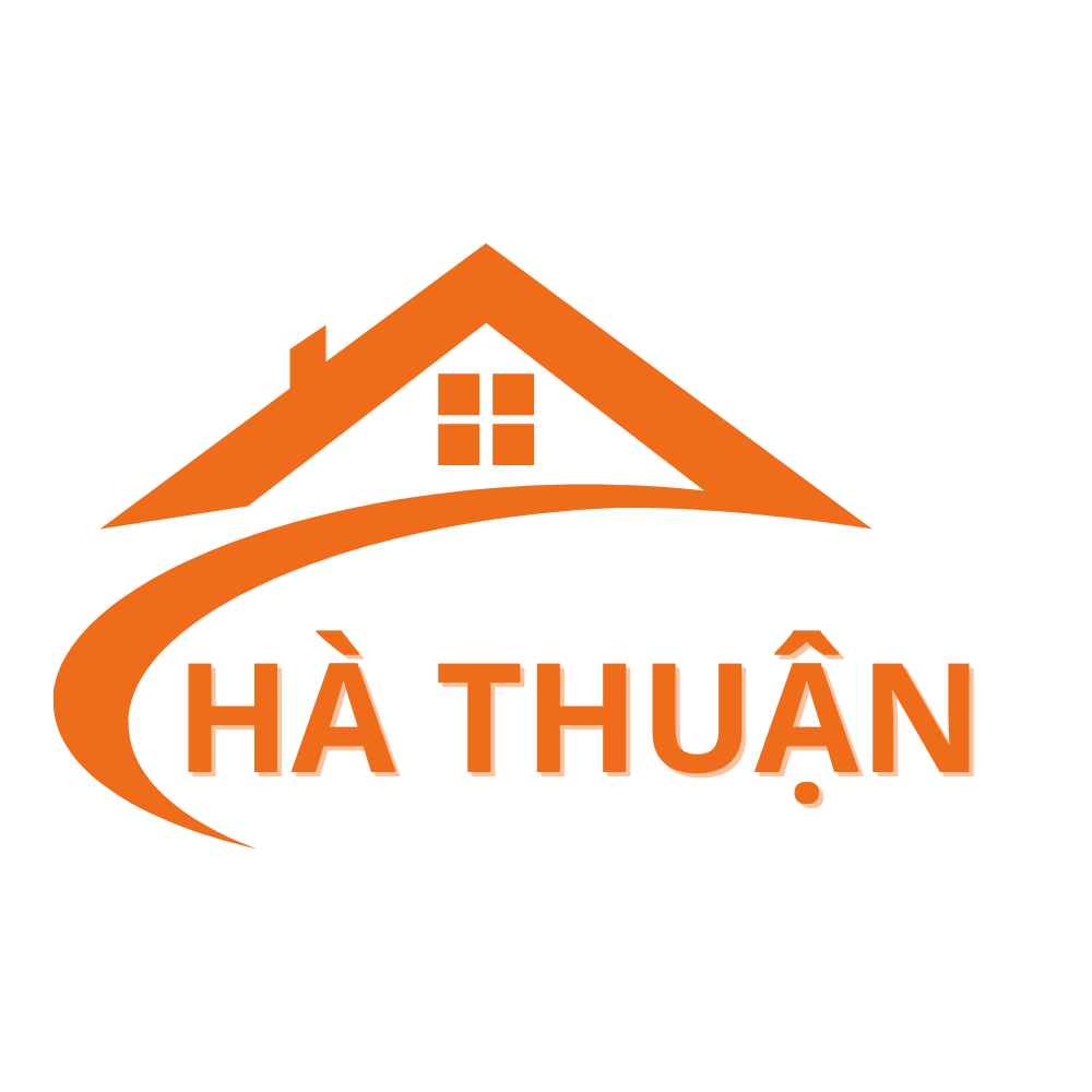 Top 3 Công Ty Sơn PU Gỗ Tại Nhà Uy Tín Nhất HCM