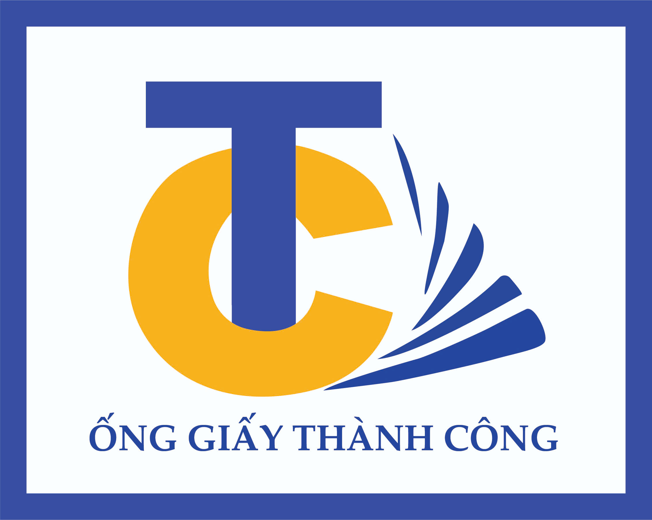 ống lõi giấy