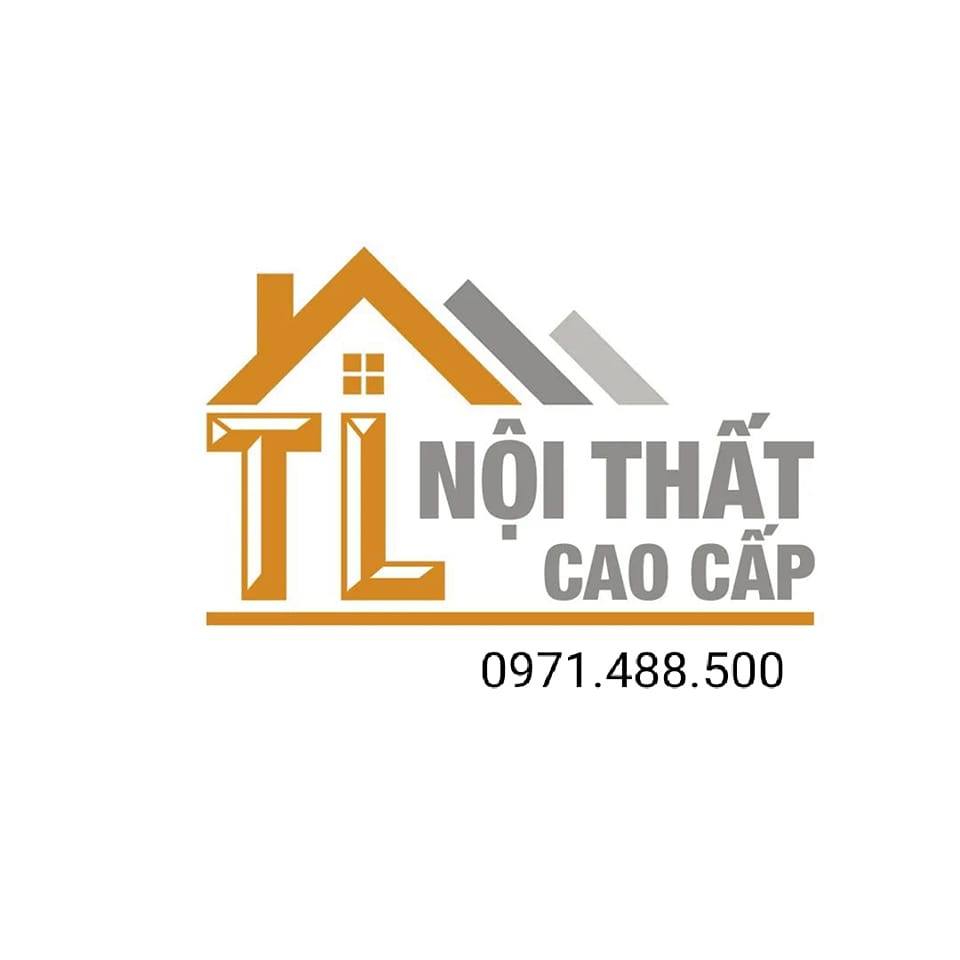 Top 3 Cơ Sở Mộc Uy tín Và Chất Lượng Tại Thủ Dầu Một, Bình Dương