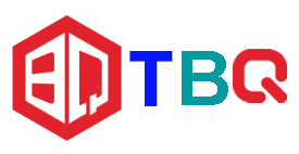 Top 3 Đơn Vị Cung Cấp Thùng Carton Chất Lượng Giá Rẻ Tại Tân Uyên, Bình Dương