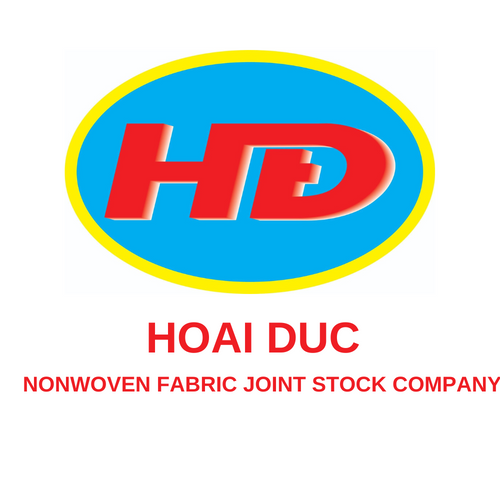 Top 3 Công Ty Sản Xuất Vải Không Dệt Uy Tín Và Chất Lượng Tại Thủ Đức