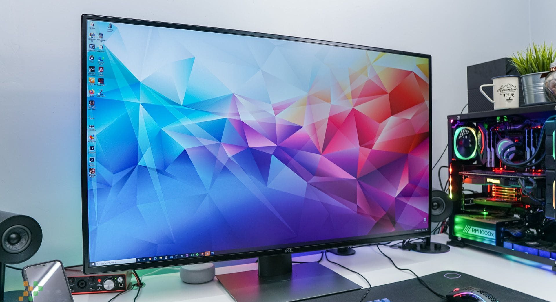 Bật mí 3 nơi bán linh kiện laptop uy tín tại Bình Dương