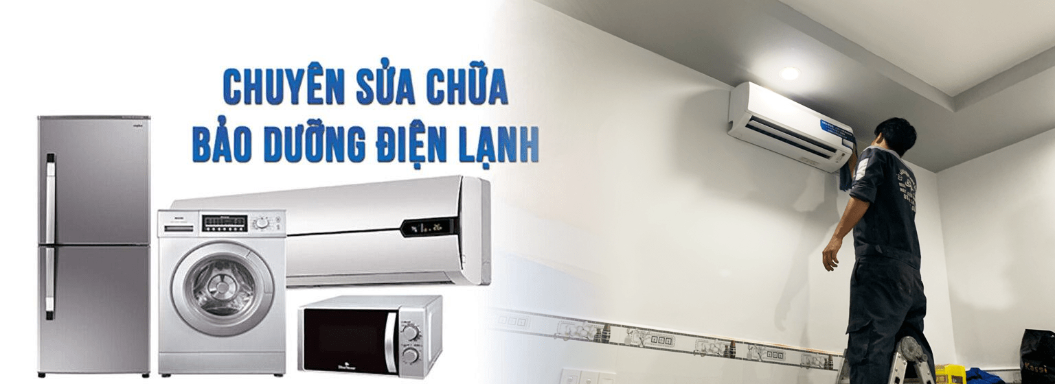KHÁM PHÁ ĐƠN VỊ CUNG CẤP VẬT TƯ ĐIỆN LẠNH UY TÍN Ở HÓC MÔN - ĐIỆN LẠNH THIÊN PHÚC