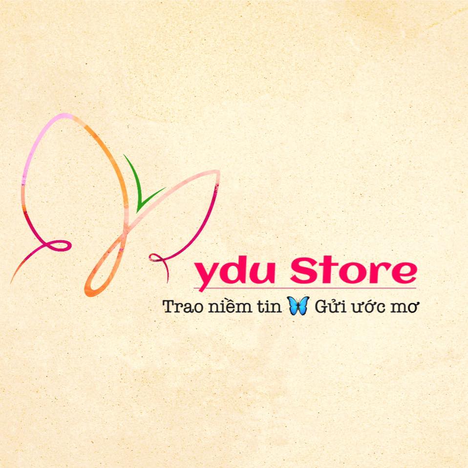 Top 3 Địa Chỉ Bán Mỹ Phẩm Và Thiết Bị Spa Giá Tốt Ở Gò Vấp