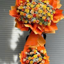 Top 3 Shop Hoa Tươi Chất Lượng Tại Phú Nhuận