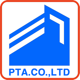 TOP 3 ĐƠN VỊ CHUYÊN THIẾT KẾ XÂY DỰNG UY TÍNH NHẤT TẠI THÀNH PHỐ THỦ ĐỨC