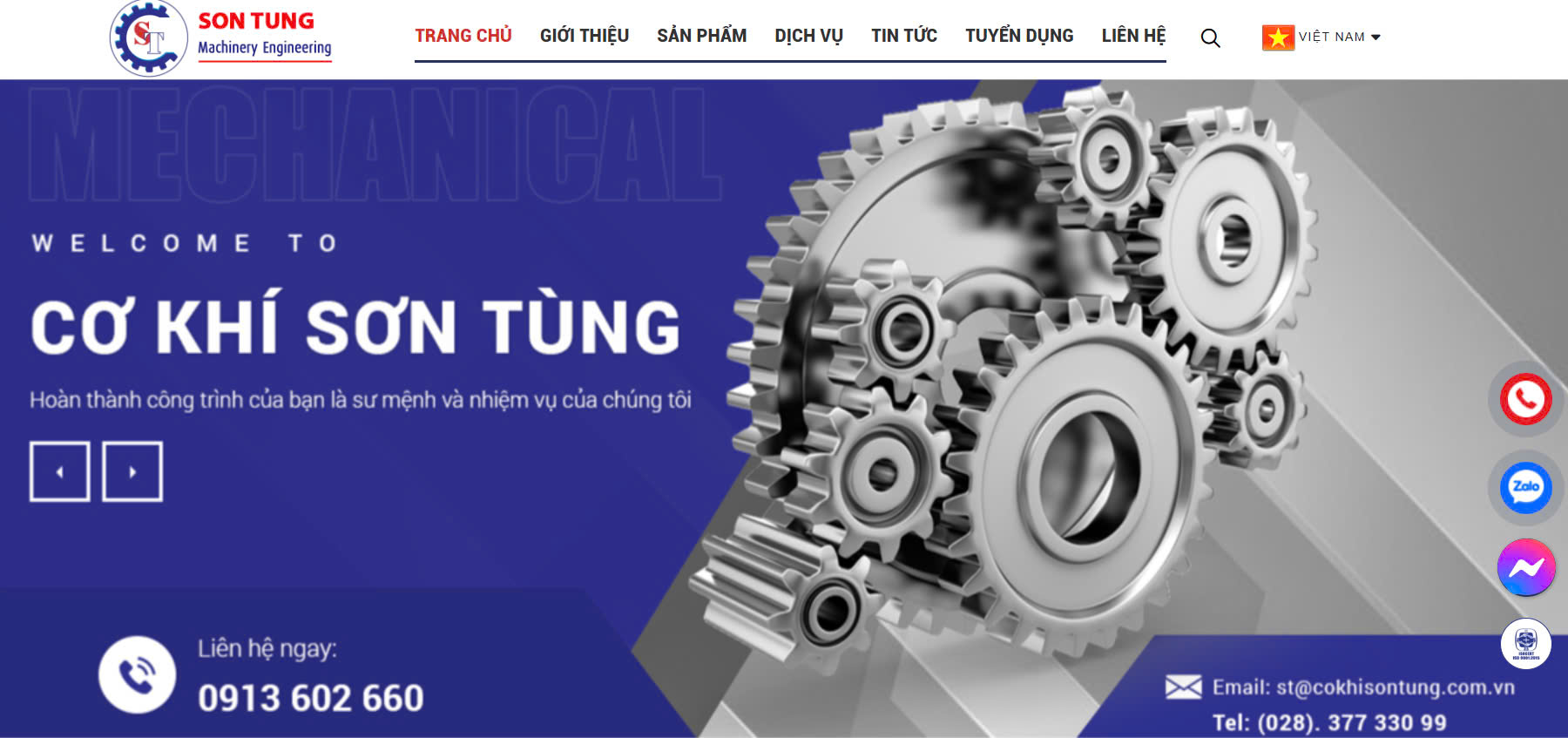 TOP 3 ĐƠN VỊ CHUYÊN CUNG CẤP VÀ SỬA CHỬA GẦU NGOẠM UY TÍN VÀ NHẤT LƯỢNG NHẤT TẠI NHÀ BÈ