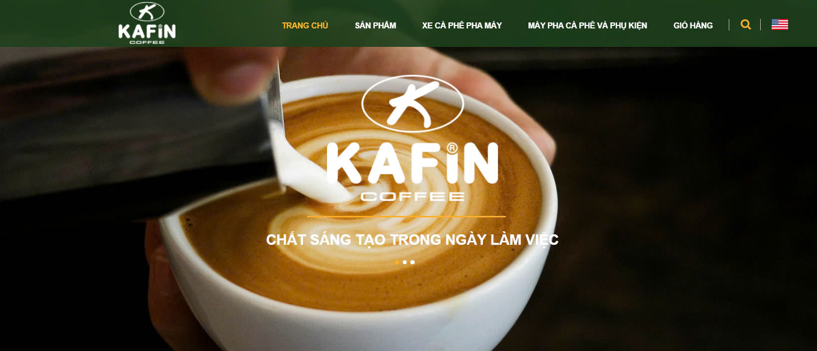 TOP 3 ĐƠN VỊ CHUYÊN CUNG CẤP CÀ PHÊ HẠT RANG XAY CHẤT LƯỢNG VÀ UY TÍN TẠI HUYỆN NHÀ BÈ