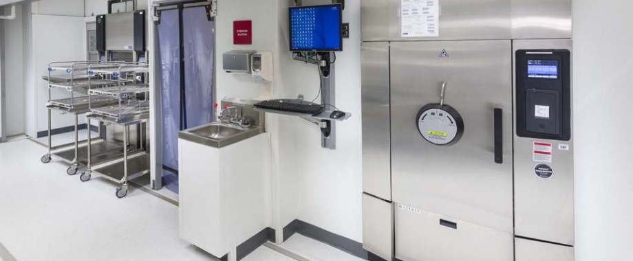 Top 3 Công Ty Thiết Bị Vật Tư Phòng Mổ Uy Tín Nhất Hiện Nay