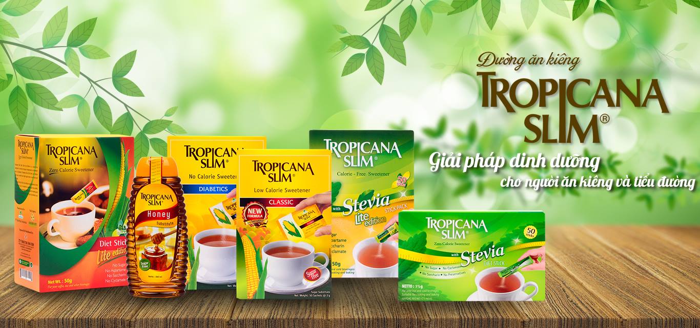 Top 3 Doanh nghiệp Xuất Nhập Khẩu Thực phẩm Nông sản Uy tín tại Quận 7