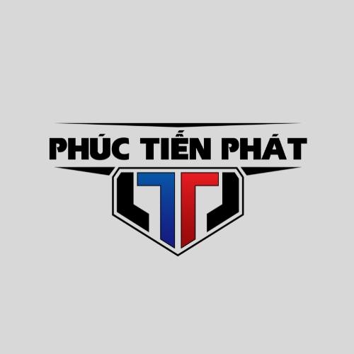 Top 3 cửa hàng kinh doanh xe máy điện, xe đạp điện uy tín nhất tại TP.HCM