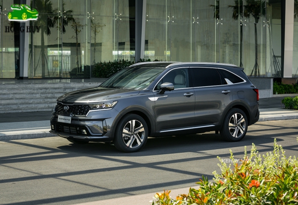 Top 3  Địa Chỉ Thuê Xe Du Lịch Tiền Giang Uy Tín, Chất Lượng