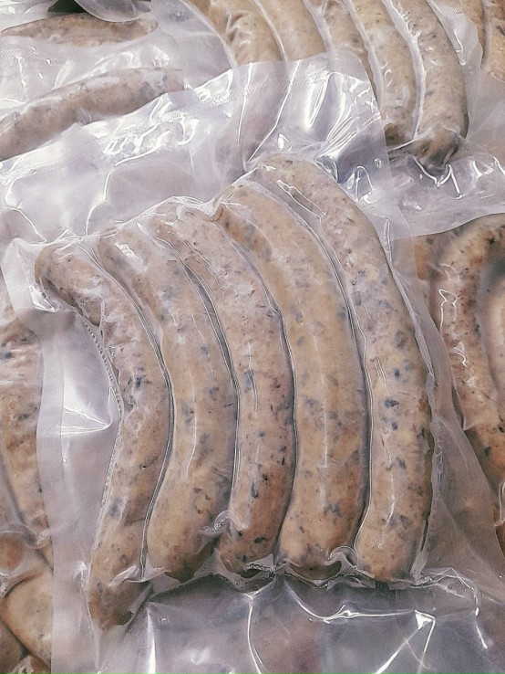 Top 3 Công ty cung cấp thực phẩm tốt nhất TP HCM