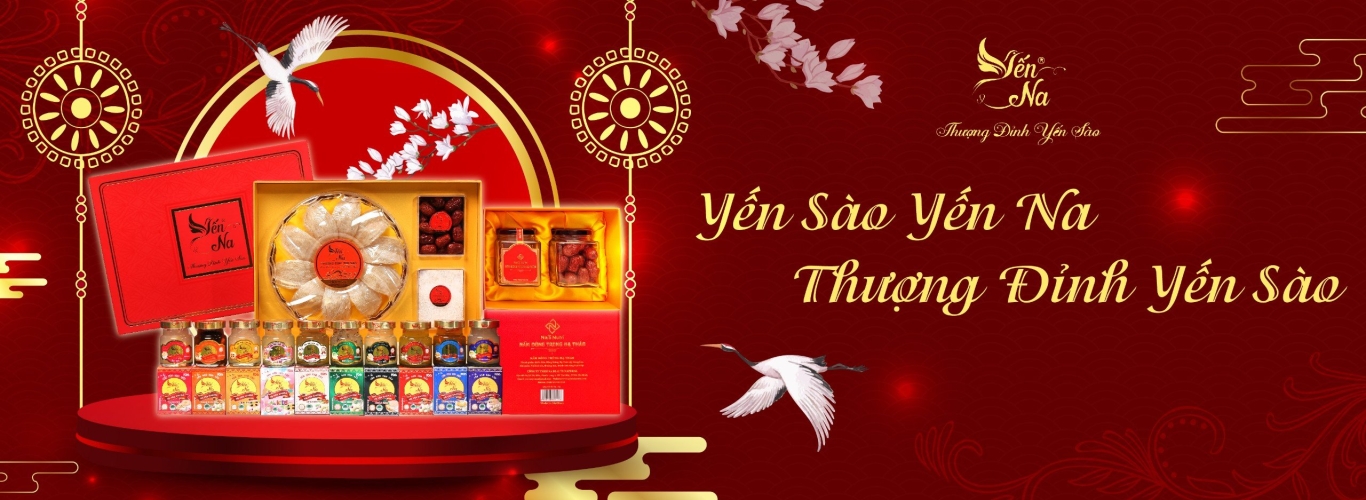 Top 3 Cửa Hàng Yến Sào Chất Lượng Tại Thủ Đức