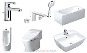 Top 3 Cửa Hàng Thiết Bị Vệ Sinh Uy Tín Và Chất Lượng Tại Biên Hòa