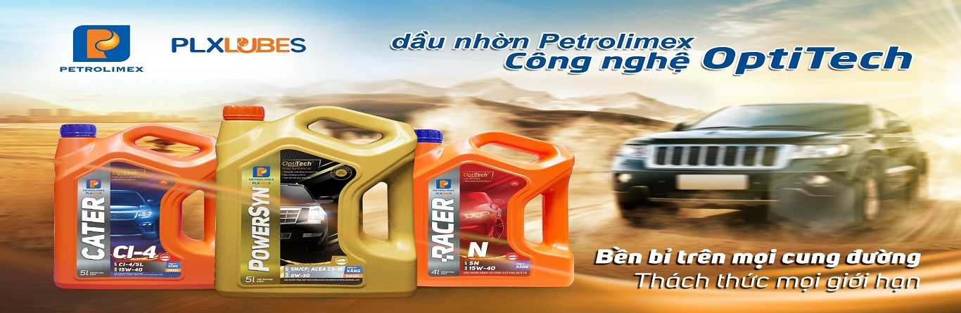 Top 3 Cửa Hàng Phân Phối Vỏ Xe Uy Tín Nhất Tại Biên Hòa – Chất Lượng, Chính Hãng, Giá Tốt