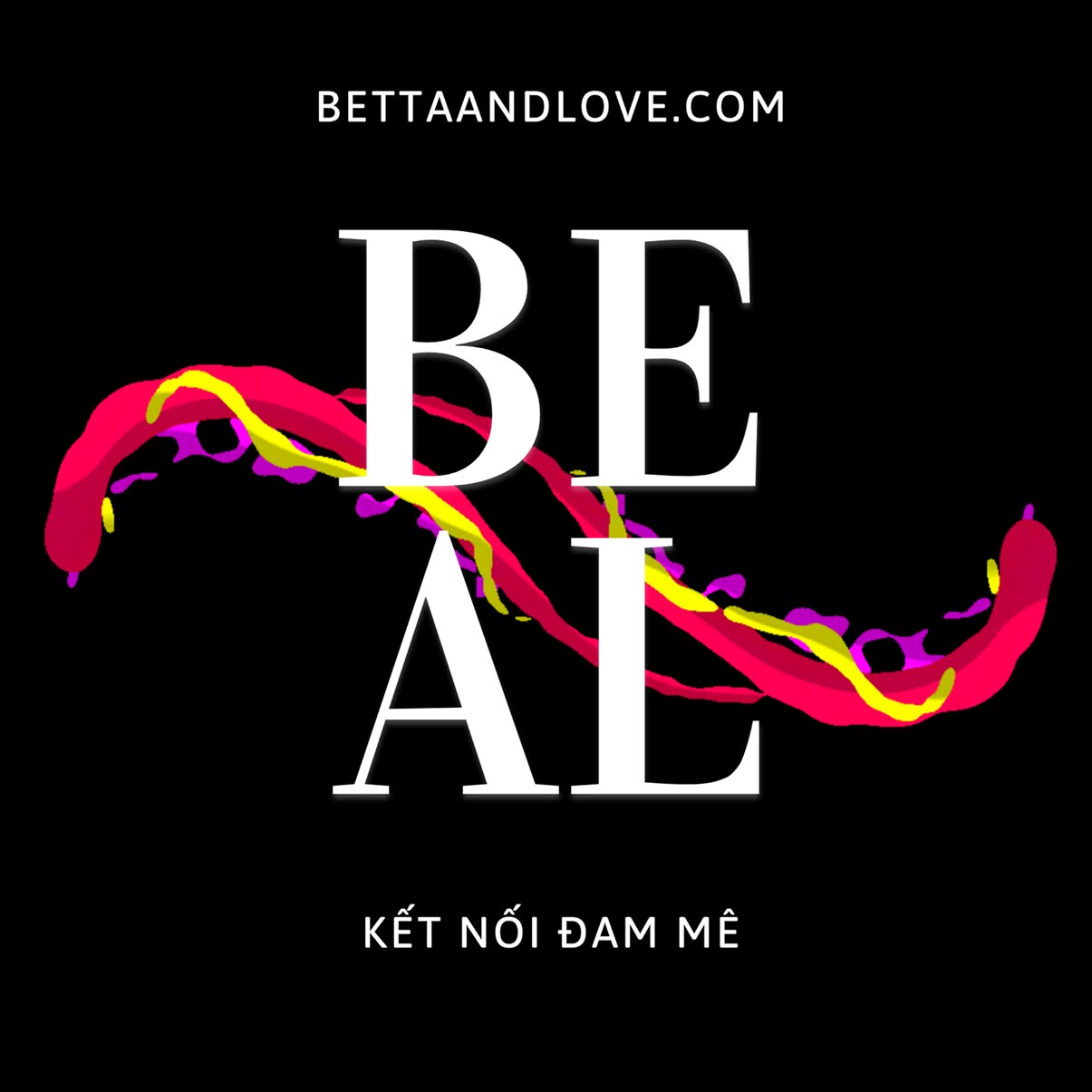 Top 3 Cửa Hàng Cá Cảnh Đẹp, Giá Rẻ, Chất Lượng Nhất Quận Gò Vấp