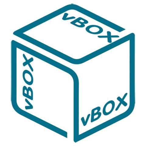 Top 3 Công Ty Sản Xuất Bao Bì Uy Tín, Kỹ Thuật Cao Tại Hóc Môn