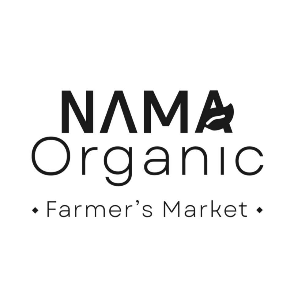 Top 3 Cửa Hàng Trái Cây Nhập Khẩu Thảo Điền Uy Tín, Chất Lượng