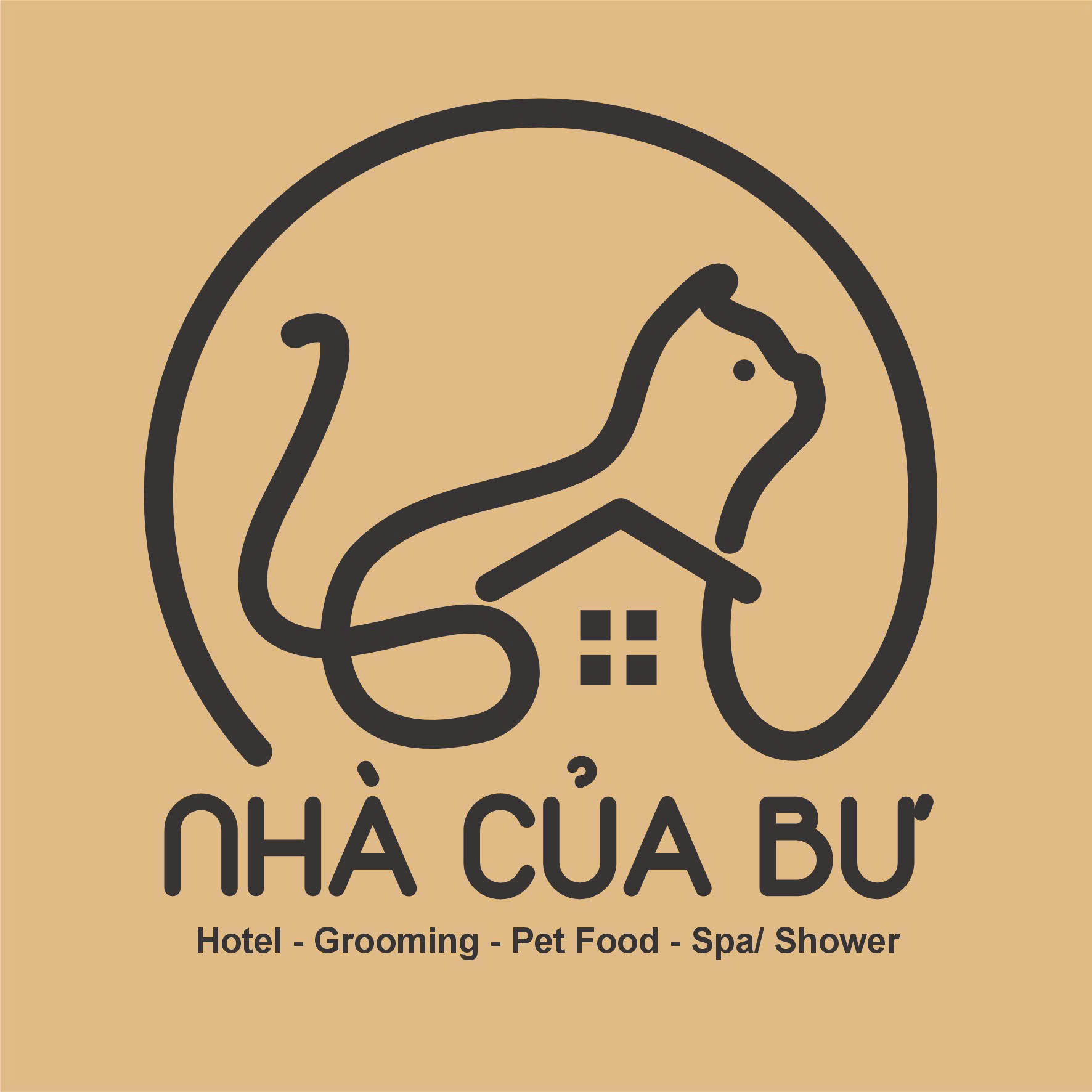 Top 3 Cửa Hàng Pet Shop Uy Tín, Chất Lượng, Giá Mềm Hàng Đầu Tại Thủ Đức 