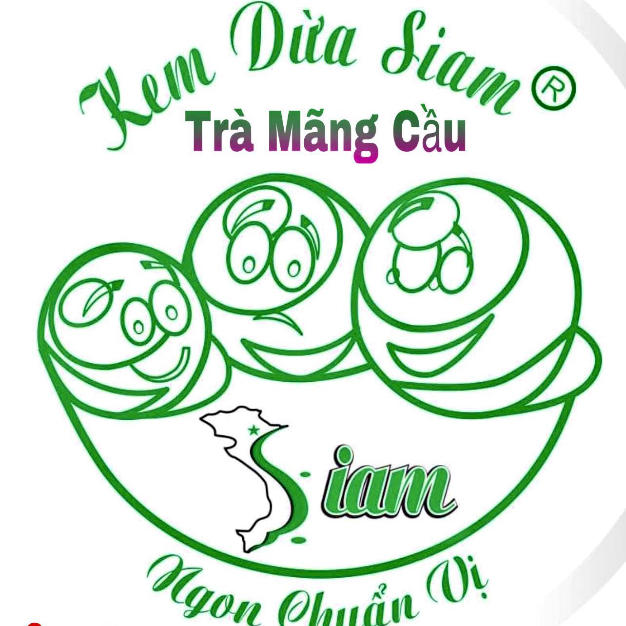 Top 3 Hệ Thống Nhượng Quyền Kem Dừa Uy Tín, Chất Lượng Ở Quận Gò Vấp