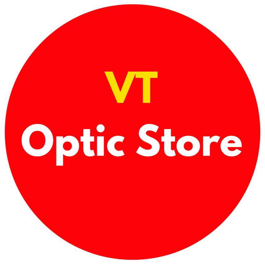 Top 3 Cửa Hàng Mắt Kính Quận 1 Uy Tín & Đo Khám Chuẩn Nhất