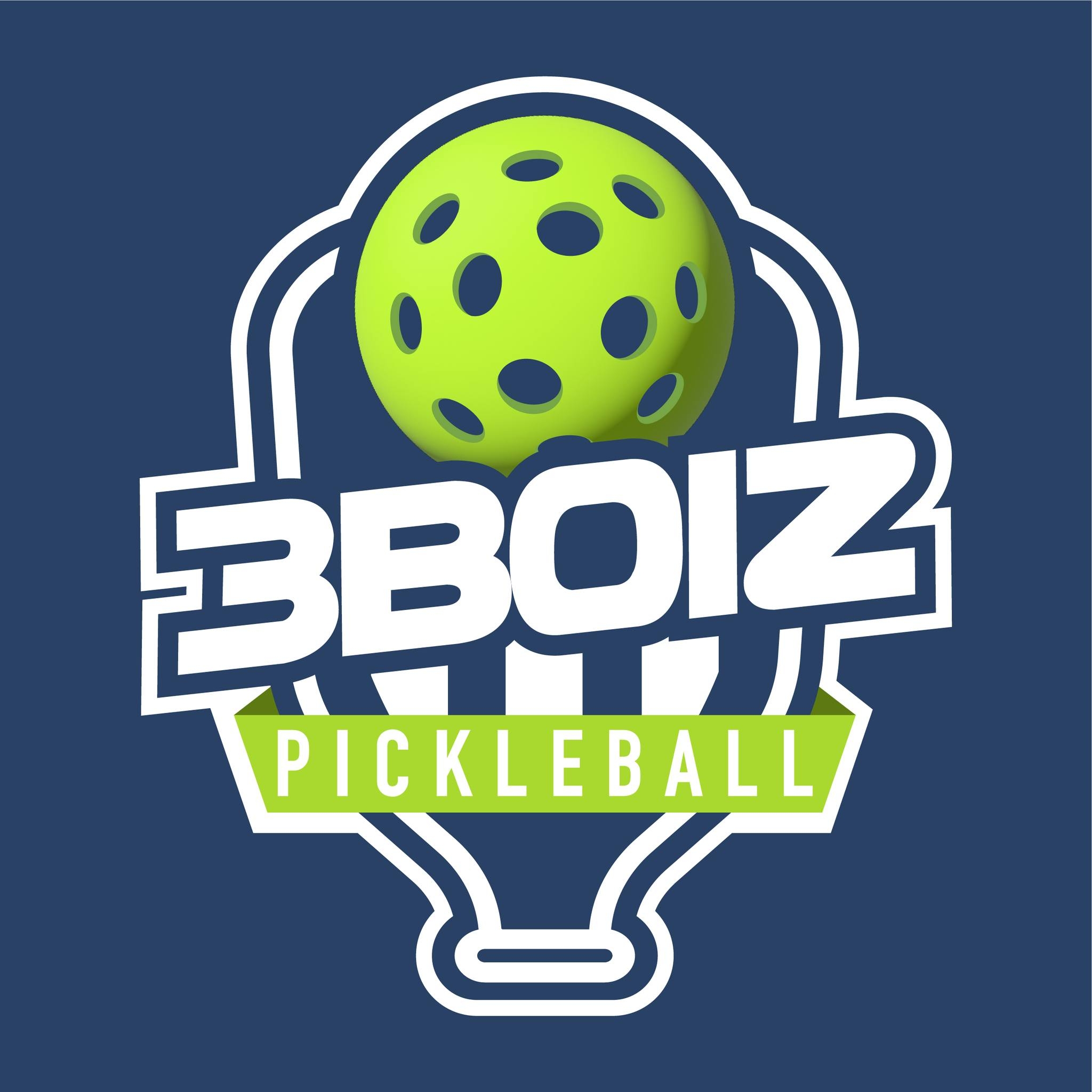 Top 3 Sân Pickleball Quận Tân Phú Chất Lượng, Hiện Đại, Giá Tốt Nhất 2026