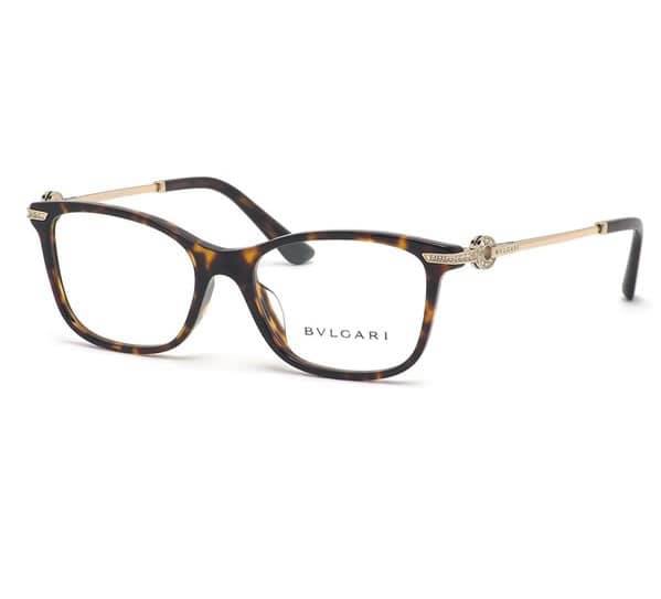 Top 3 Cửa Hàng Mắt Kính Quận 1 Uy Tín & Đo Khám Chuẩn Nhất