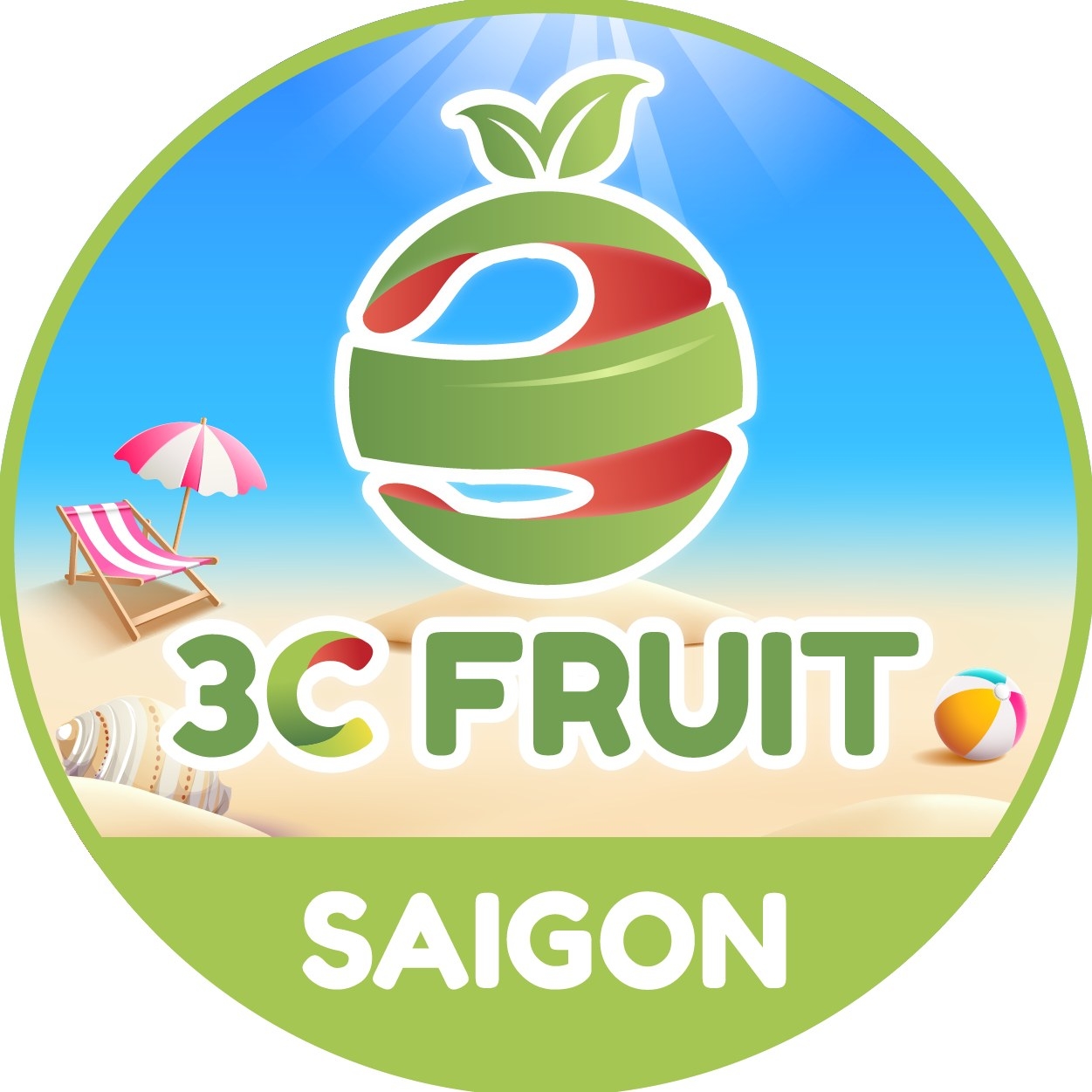 Top 3 Cửa Hàng Bán Trái Cây Nhập Khẩu Uy Tín, Chất Lượng, Đảm Bảo Nguồn Gốc Ở Quận 8