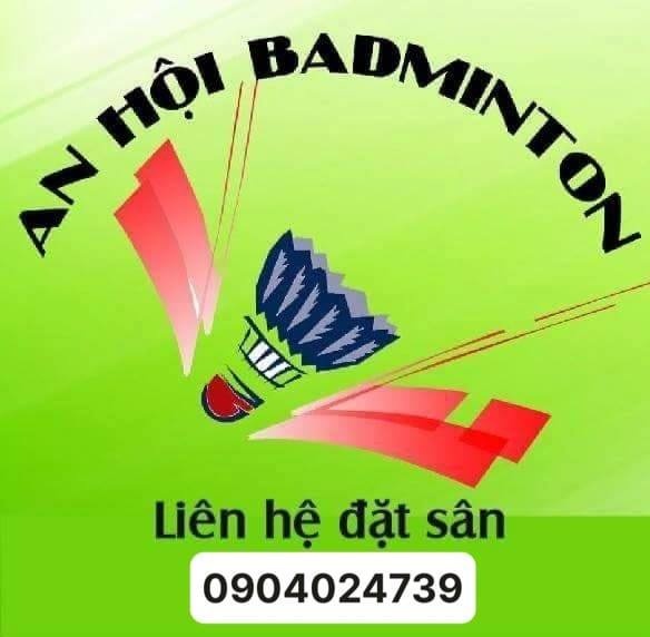 Top 3 Sân Cầu Lông Gò Vấp Chất Lượng, Rộng Rãi, Giá Cực Hợp Lý 2026