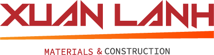 Top 3 Cửa Hàng Vật Liệu Xây Dựng Thủ Đức Uy Tín, Chính Hãng, Giá Tốt Nhất